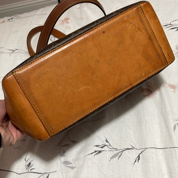 Louis Vuitton Cabas Piano - Picture 3 of 15